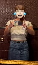 review thumbnail images 15