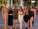review thumbnail images 10