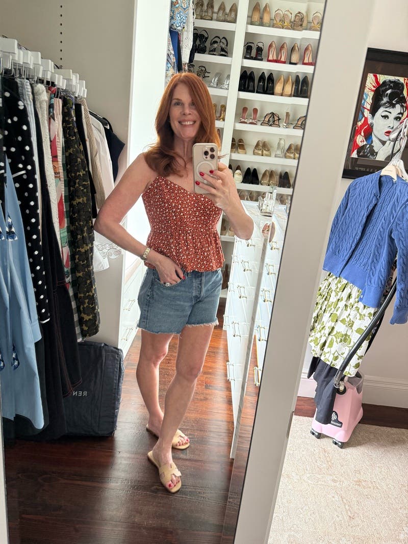 review thumbnail images 0