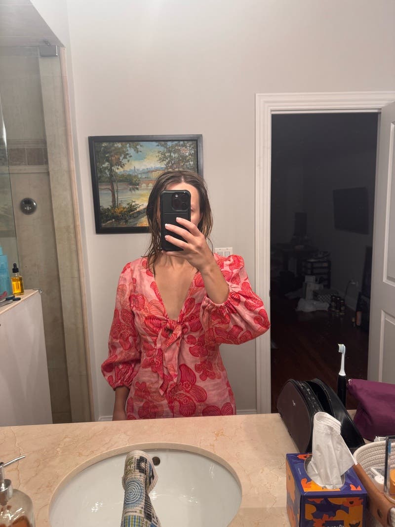review thumbnail images 6