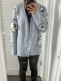 review thumbnail images 6