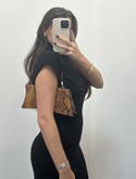 review thumbnail images 10