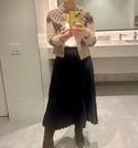 review thumbnail images 14