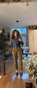 review thumbnail images 9