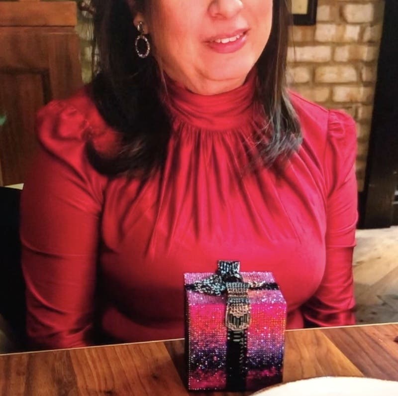 review thumbnail images 5