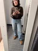 review thumbnail images 7