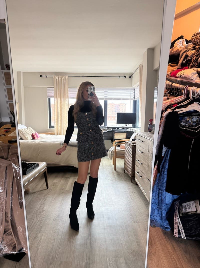 review thumbnail images 0