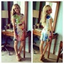 review thumbnail images 17