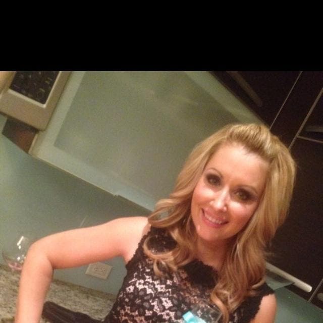 Jessica