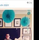 review thumbnail images 0