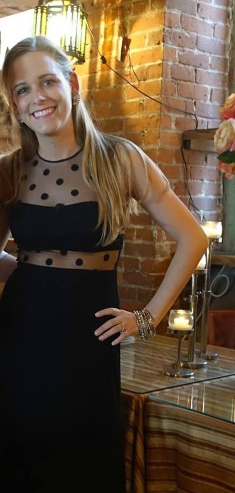 review thumbnail images 12