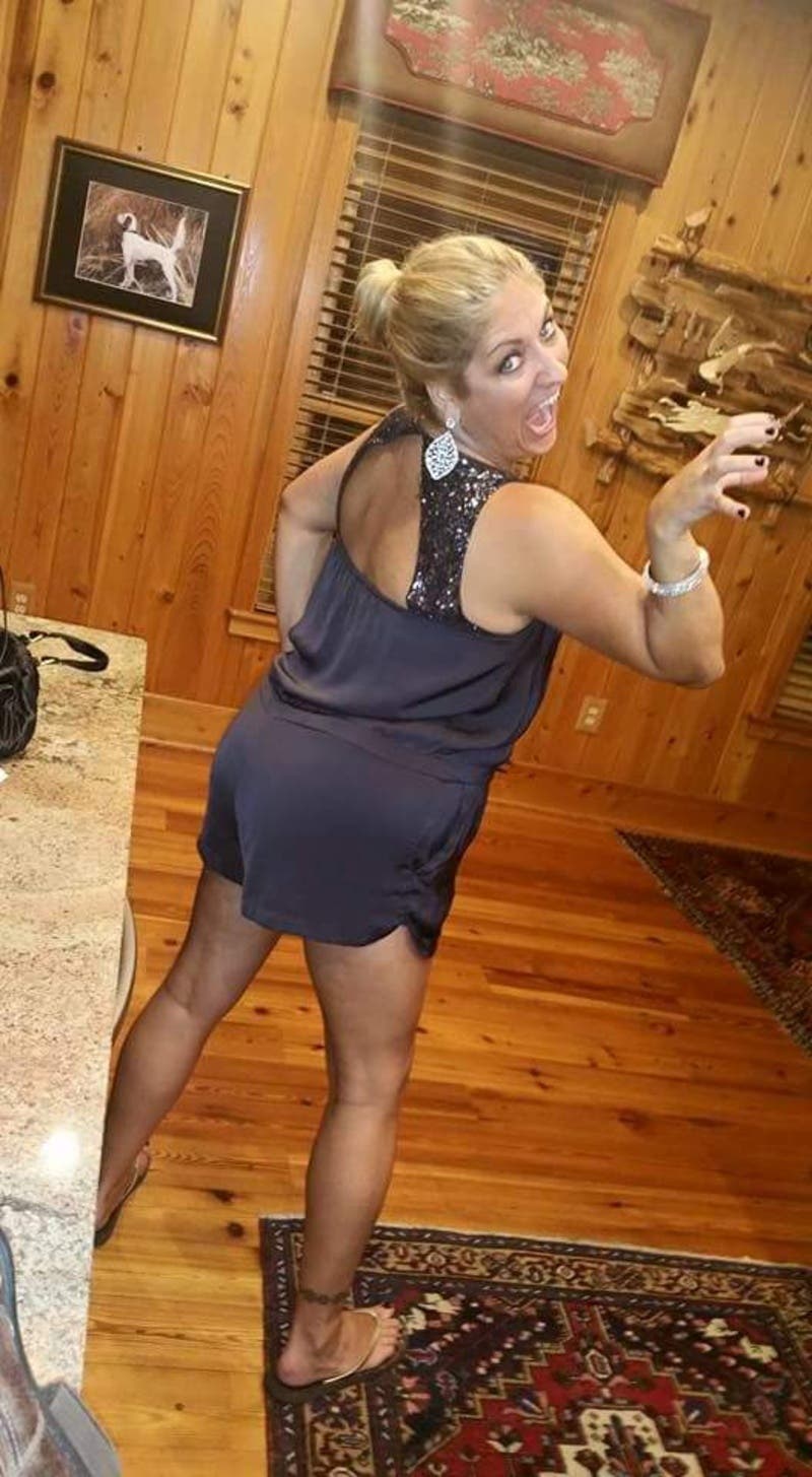 review thumbnail images 13