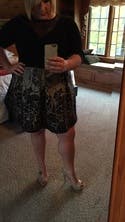 review thumbnail images 0