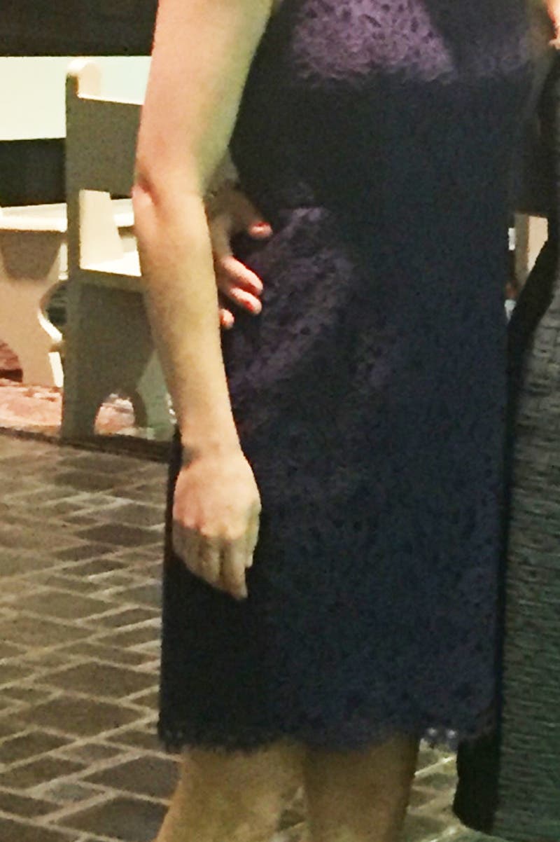 Ellie