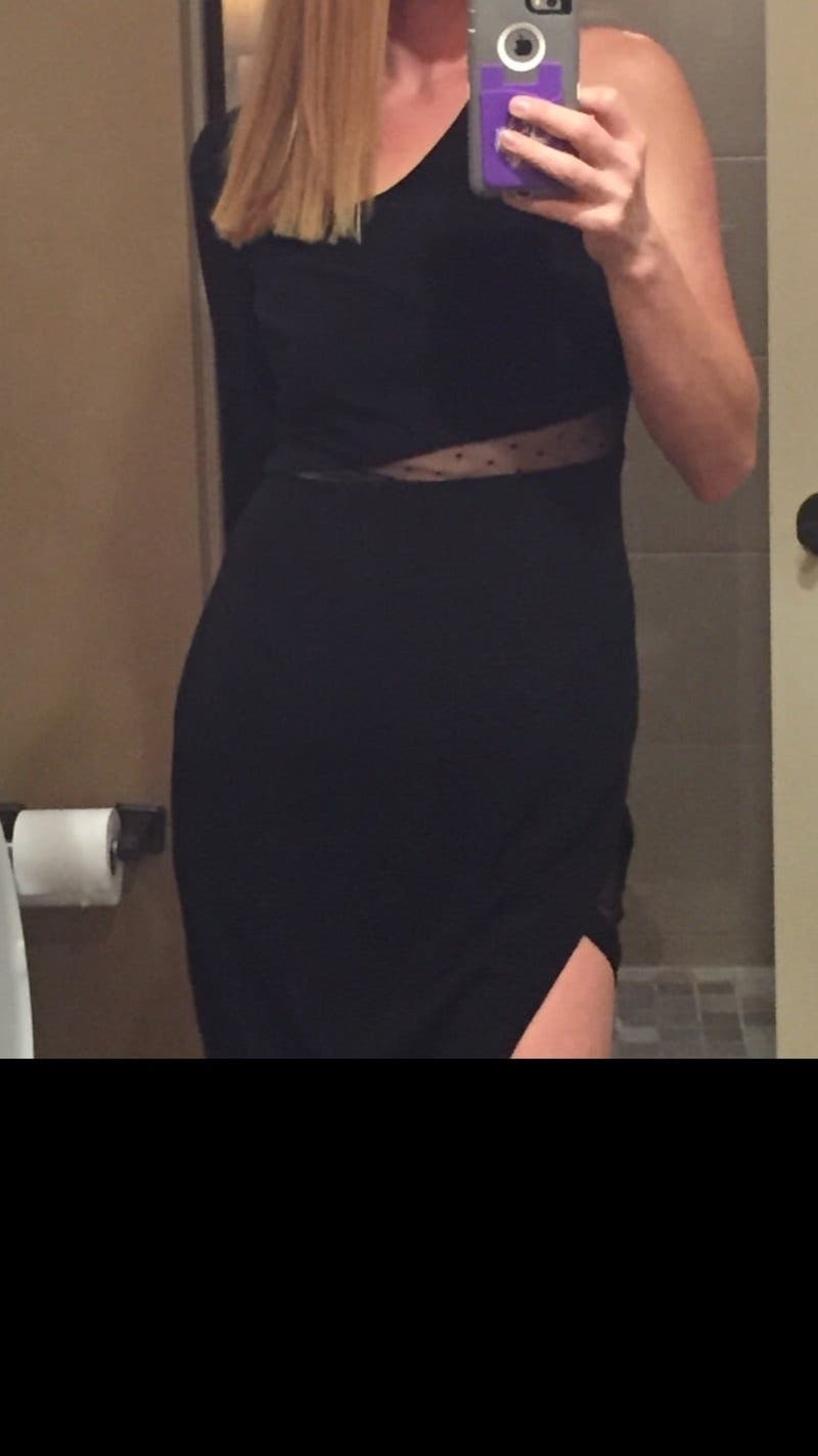 Sara