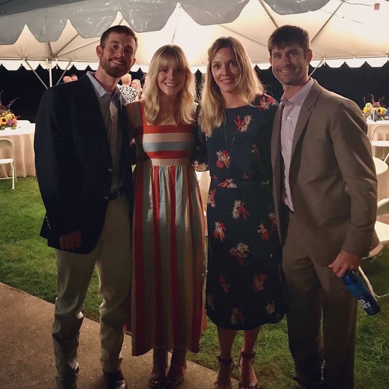 review thumbnail images 17