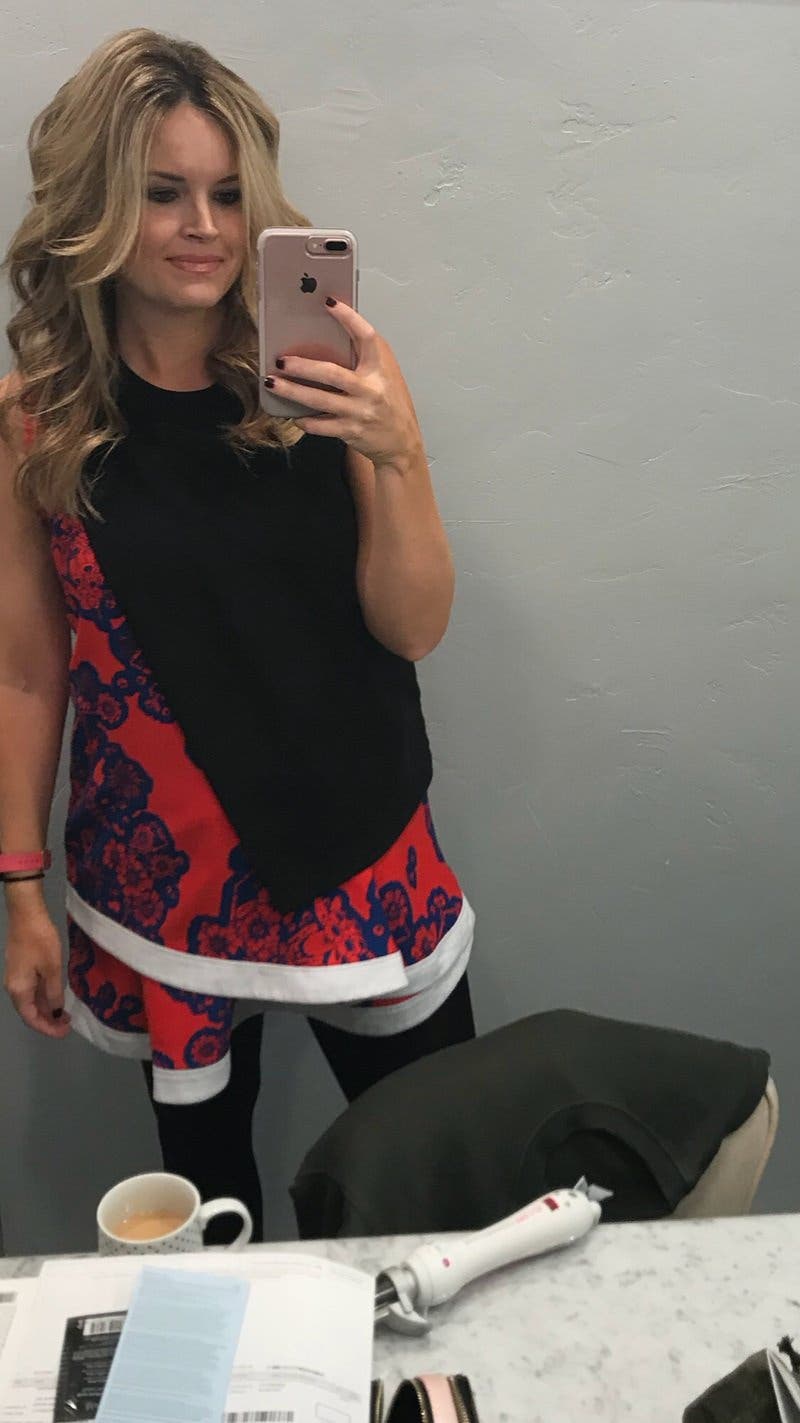 review thumbnail images 9