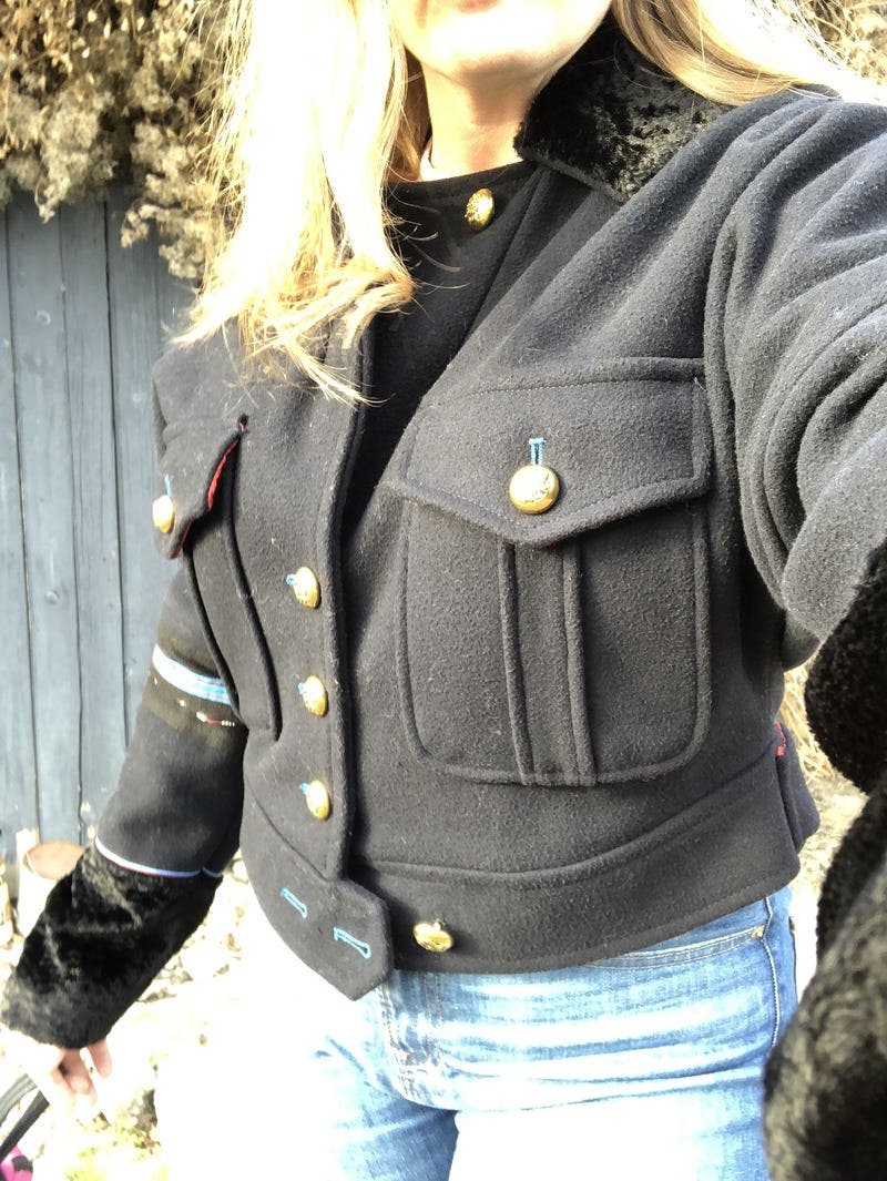 review thumbnail images 1