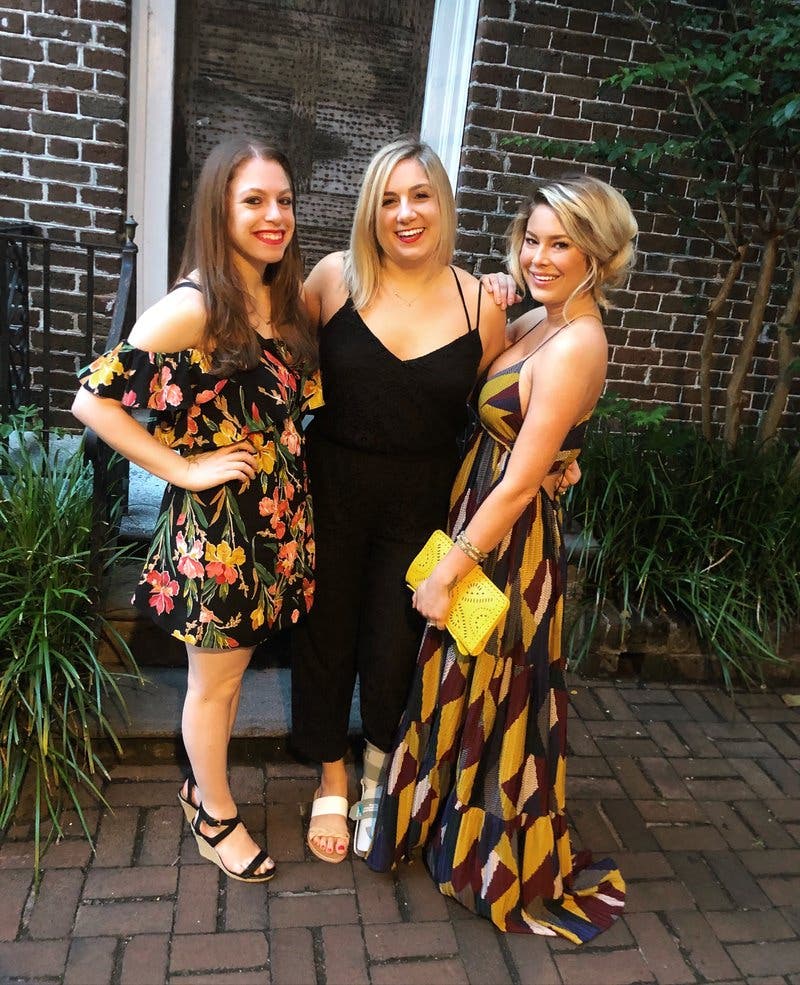 review thumbnail images 4