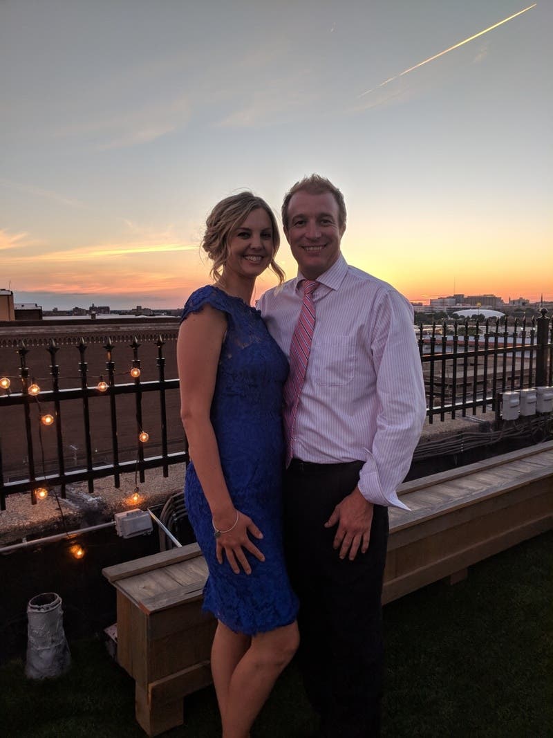 review thumbnail images 19