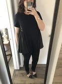 review thumbnail images 5
