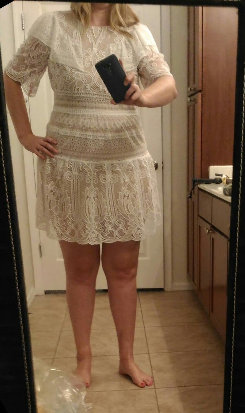 review thumbnail images 15