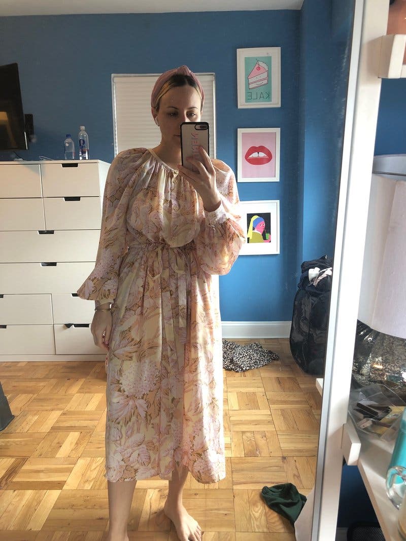 review thumbnail images 17