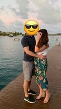review thumbnail images 10