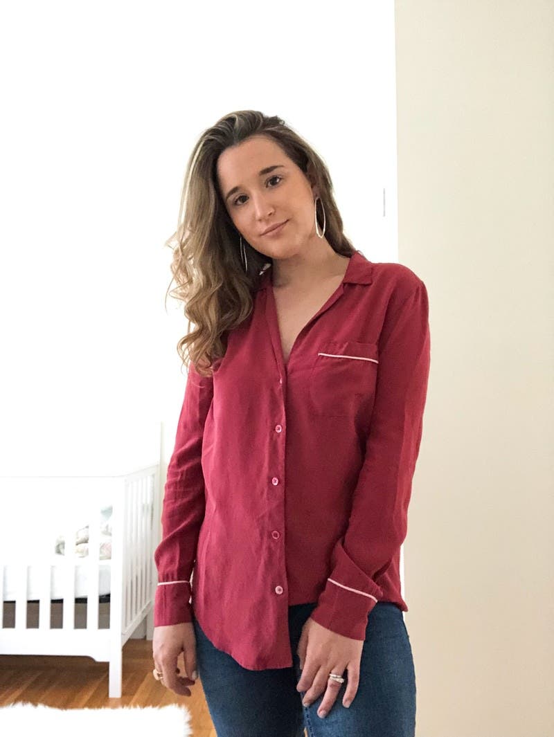 review thumbnail images 2