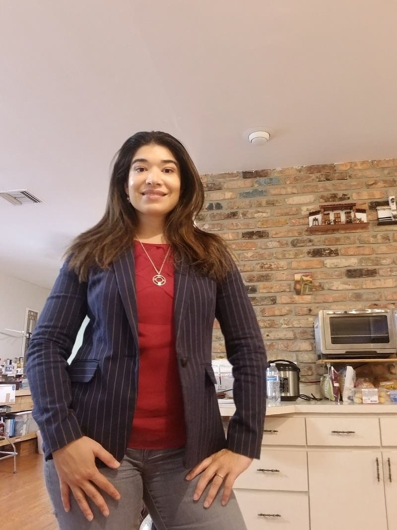 review thumbnail images 4