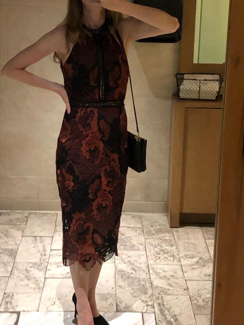 Karen