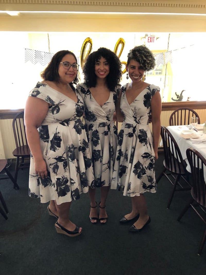 review thumbnail images 12