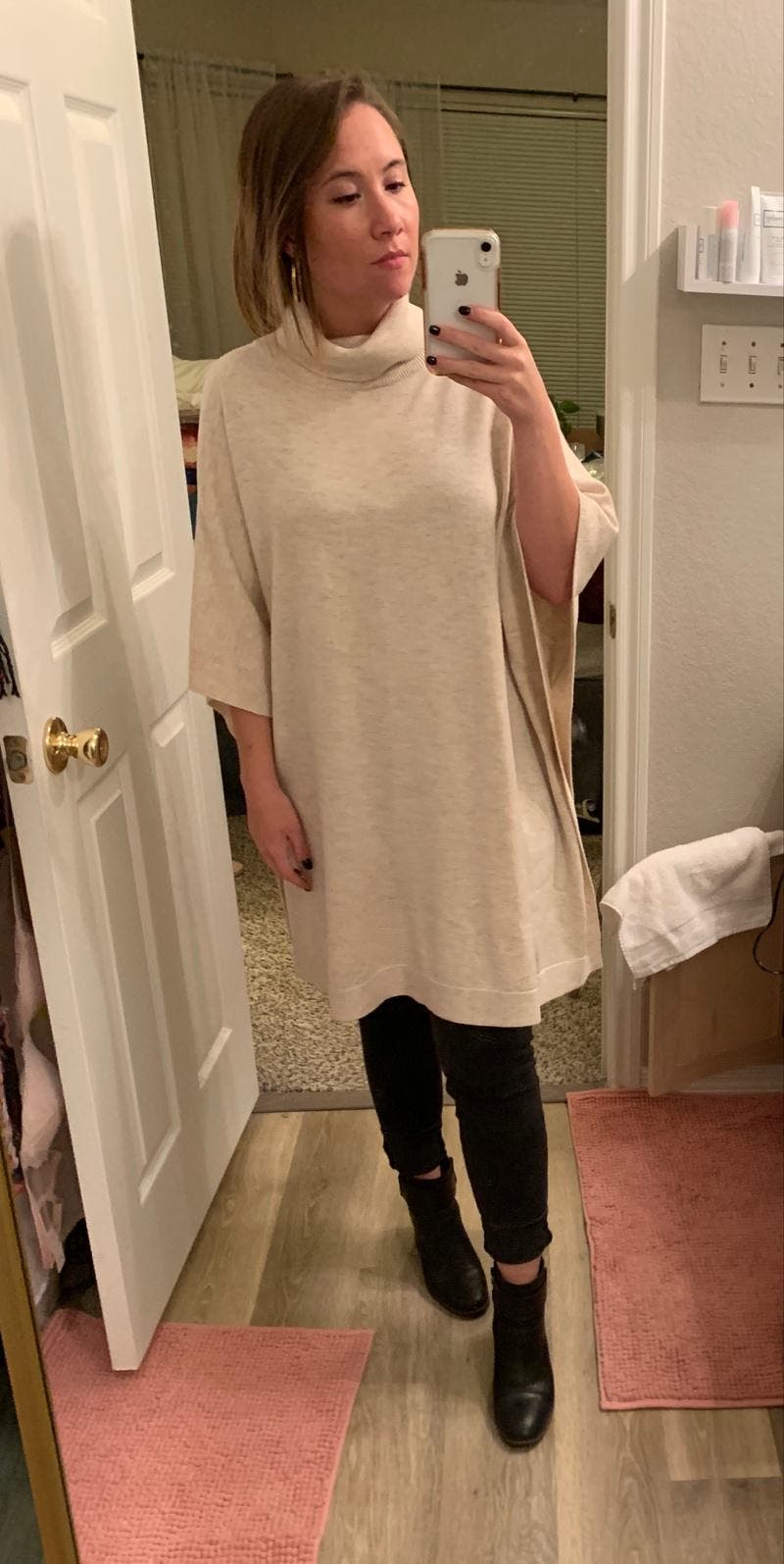 review thumbnail images 3