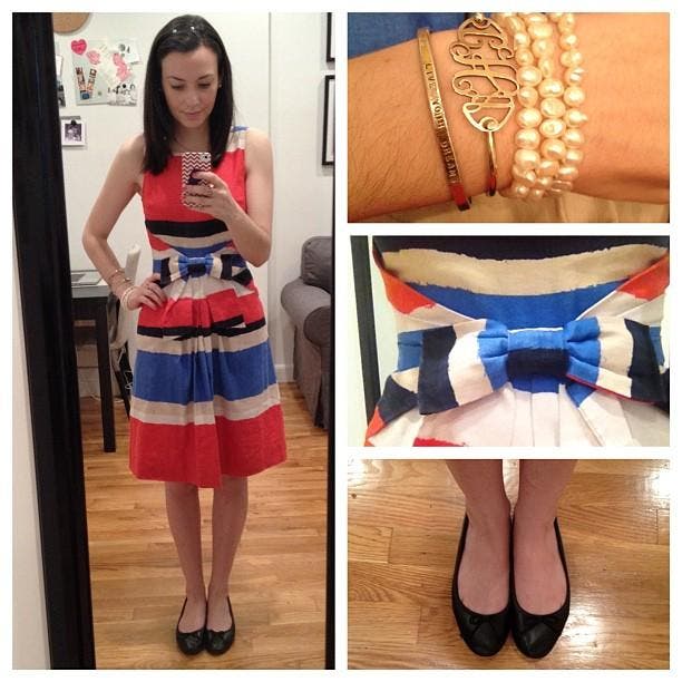 review thumbnail images 9