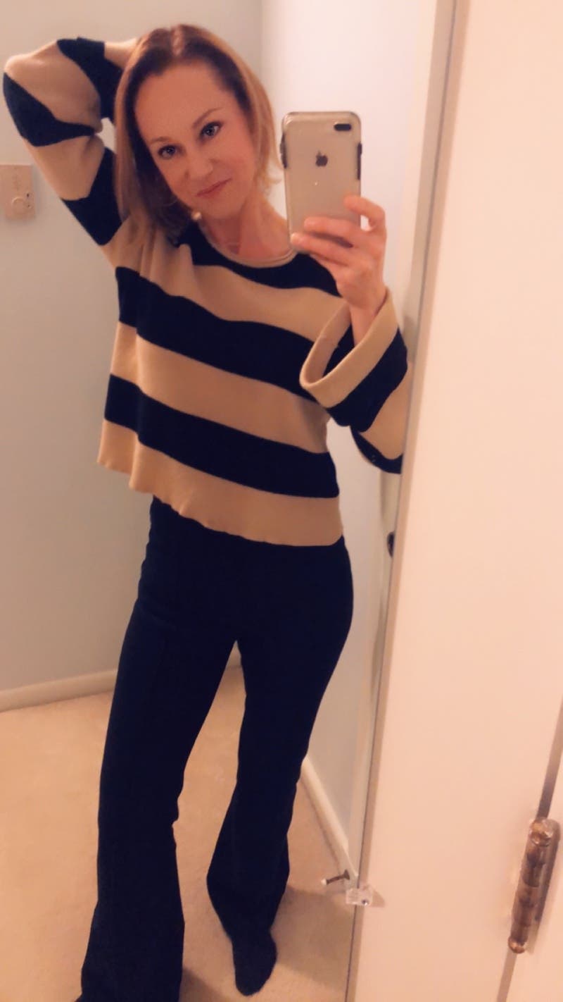 review thumbnail images 8