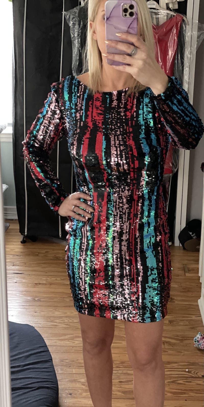 review thumbnail images 7