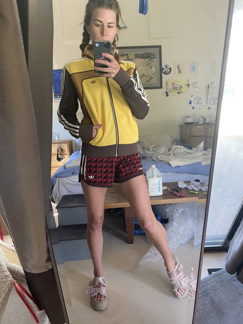 review thumbnail images 6