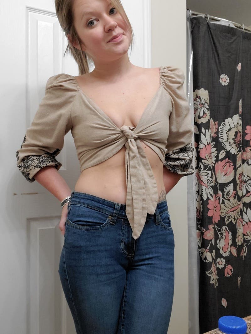 review thumbnail images 2