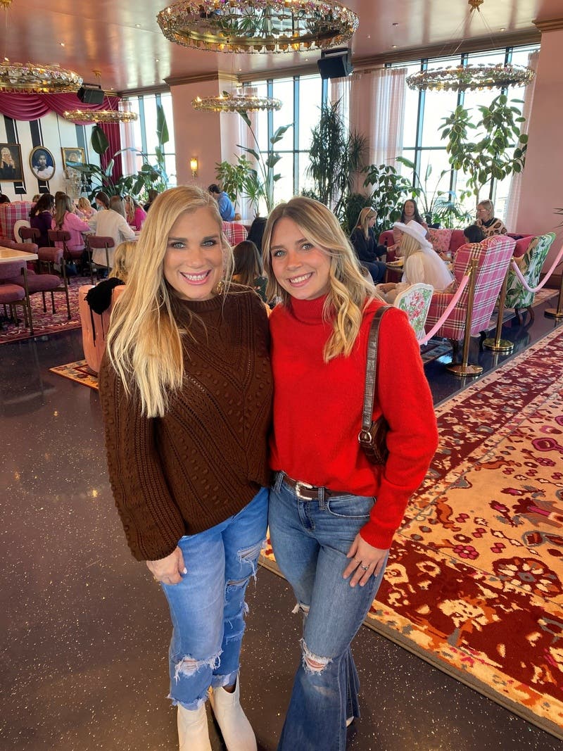 review thumbnail images 7