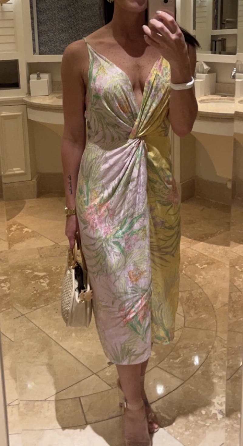 review thumbnail images 13