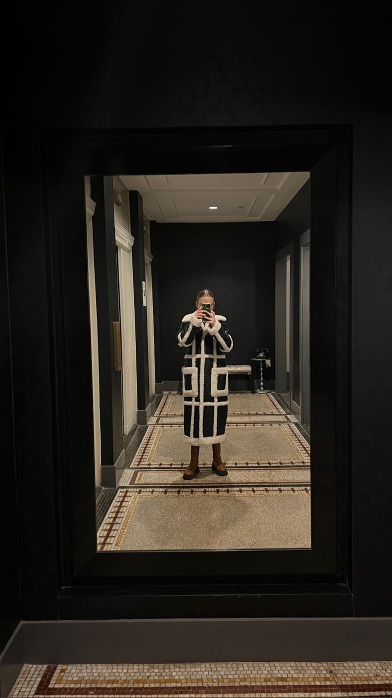 review thumbnail images 17