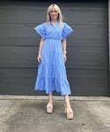 review thumbnail images 16