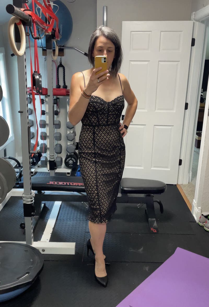 review thumbnail images 6