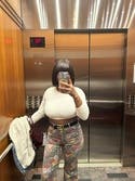 review thumbnail images 7