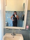 review thumbnail images 12
