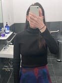 review thumbnail images 6