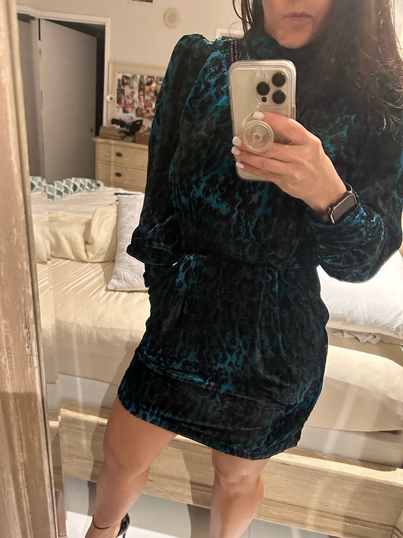 review thumbnail images 3