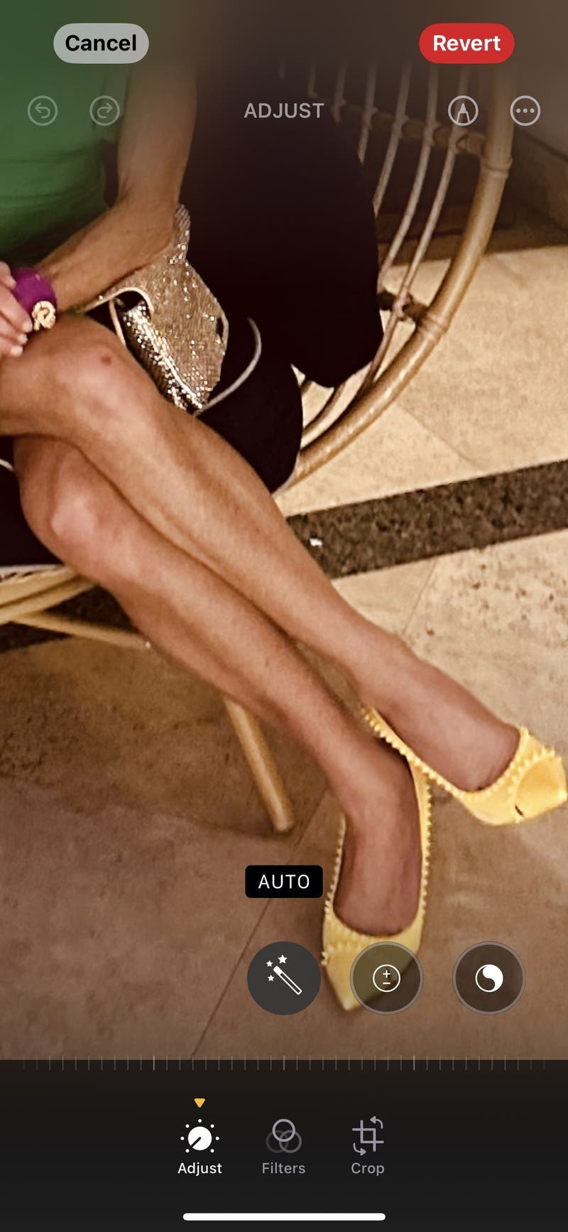 review thumbnail images 5