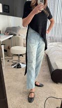 review thumbnail images 15