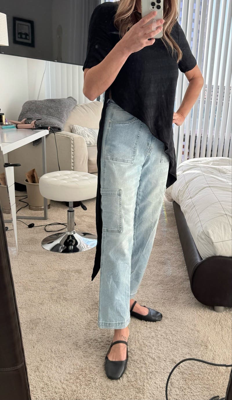 review thumbnail images 7